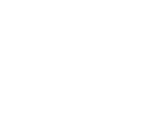 Decorative corner background design element used in LawnSpark lawn care website section background