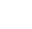 Laurel wreath achievement icon representing LawnSpark service excellence, experience, and professional lawn care achievements