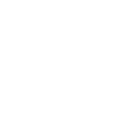 Decorative section background corner design image for LawnSpark website layout